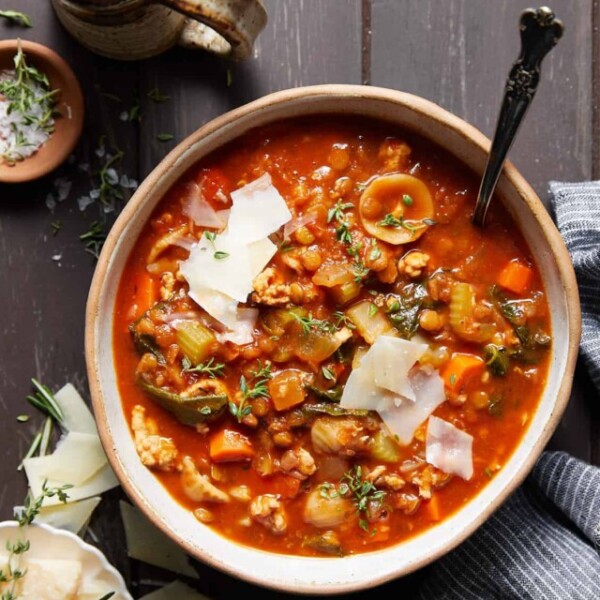 cropped-TurkeyLentilSoup02.jpg