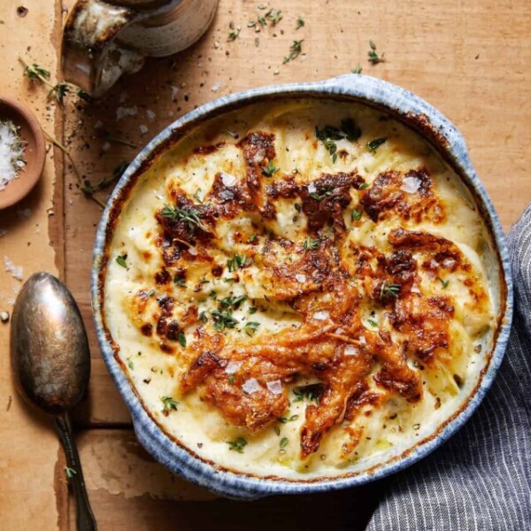 cropped-AirFryerScallopedPotatoes02.jpg