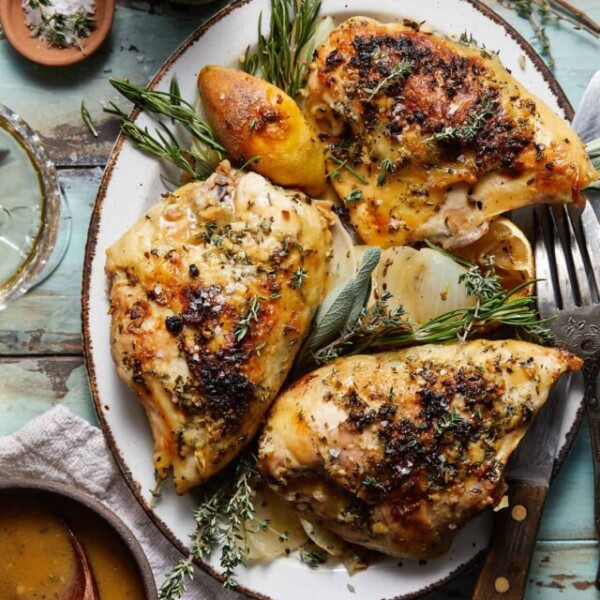cropped-DutchOvenChickenBreast02.jpg