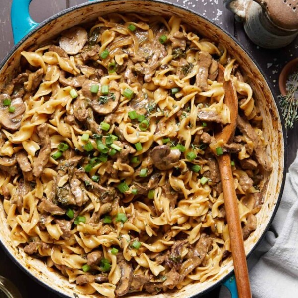 cropped-HealthyBeefStroganoff02.jpg