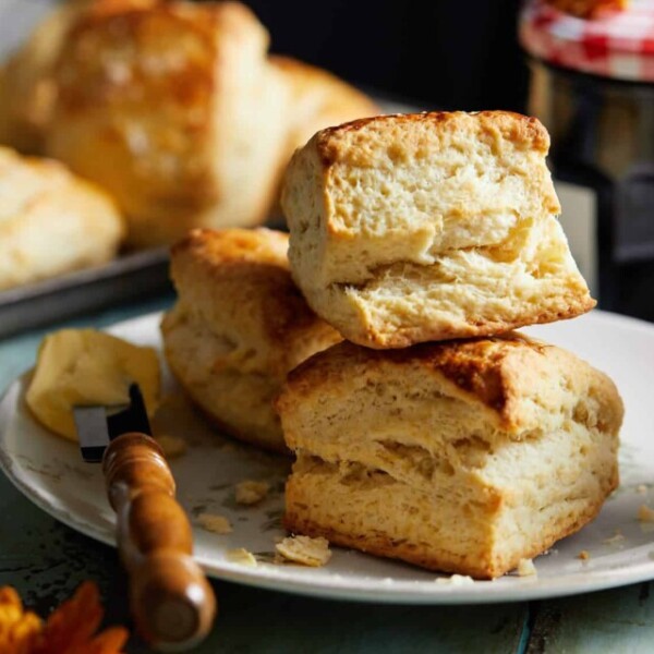 cropped-HomemadeBiscuits02.jpg