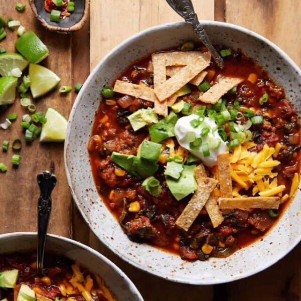 cropped-NoBeanTurkeyVegetableChili03.jpg