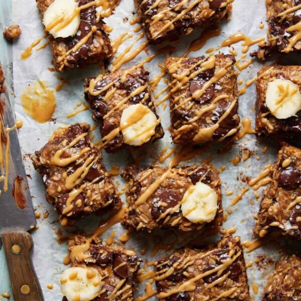 cropped-PeanutButterBananaBars02.jpg