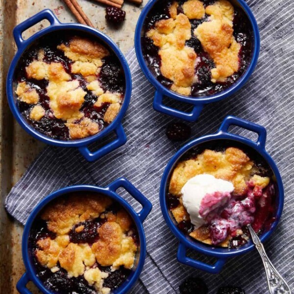 cropped-AirFryerBlackberryCobbler02.jpg