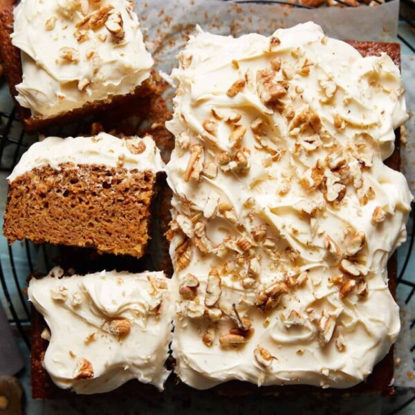 cropped-CarrotSnackCake02.jpg