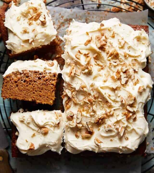 cropped-CarrotSnackCake02.jpg