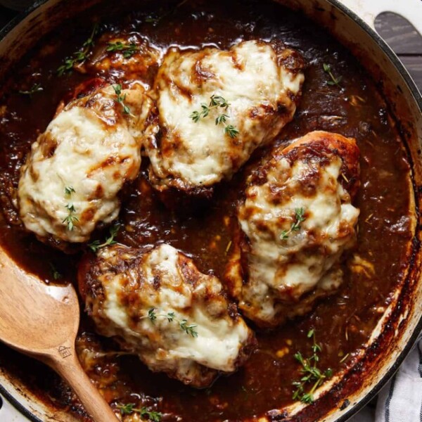 cropped-FrenchOnionChickenBake02.jpg