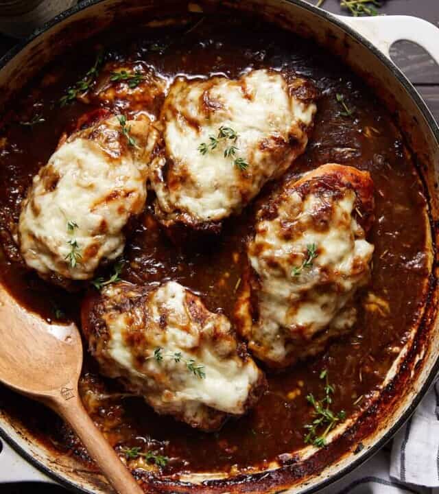 cropped-FrenchOnionChickenBake02.jpg