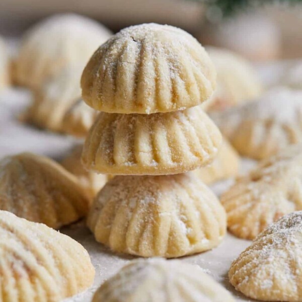 cropped-MaamoulRecipe03.jpg