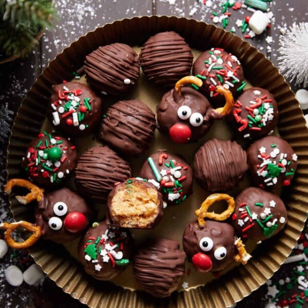 cropped-PeanutButterBallswithRiceKrispies02.jpg