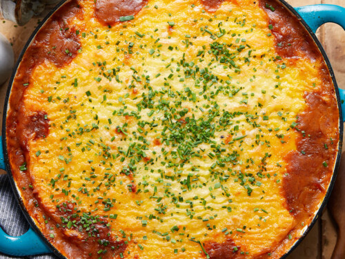 https://biteswithbri.com/wp-content/uploads/2023/01/DutchOvenShepherdsPie03-500x375.jpg