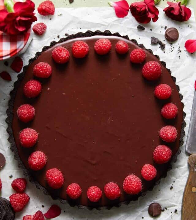 cropped-ChocolateRaspberryTart02.jpg