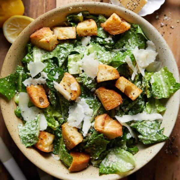 cropped-EasyCaesarSaladRecipe02.jpg
