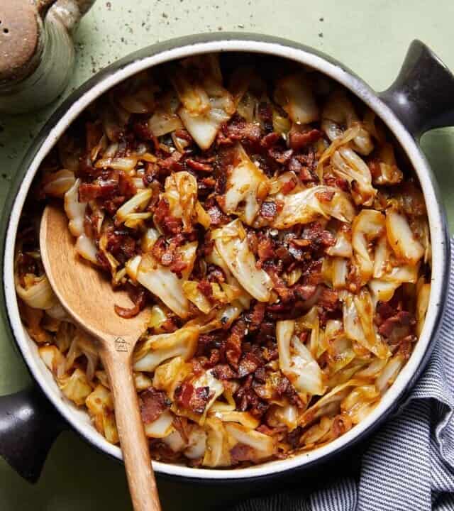 cropped-FriedCabbageWithBaconOnions02.jpg