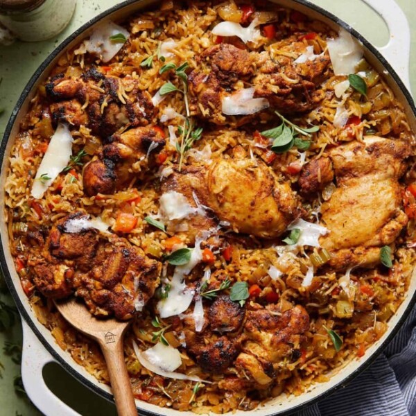 cropped-OnePotChickenRice06.jpg