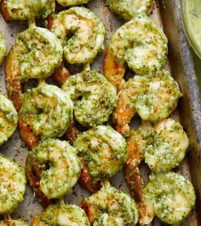 cropped-OvenBakedShrimp02.jpg