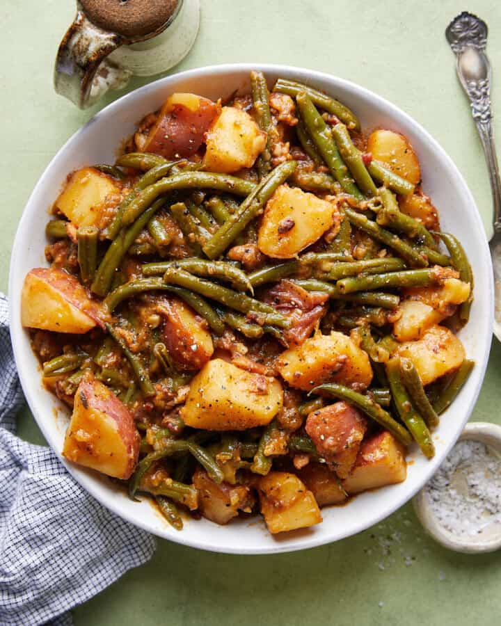 green-beans-and-potatoes-recipe-southern-style-bites-with-bri