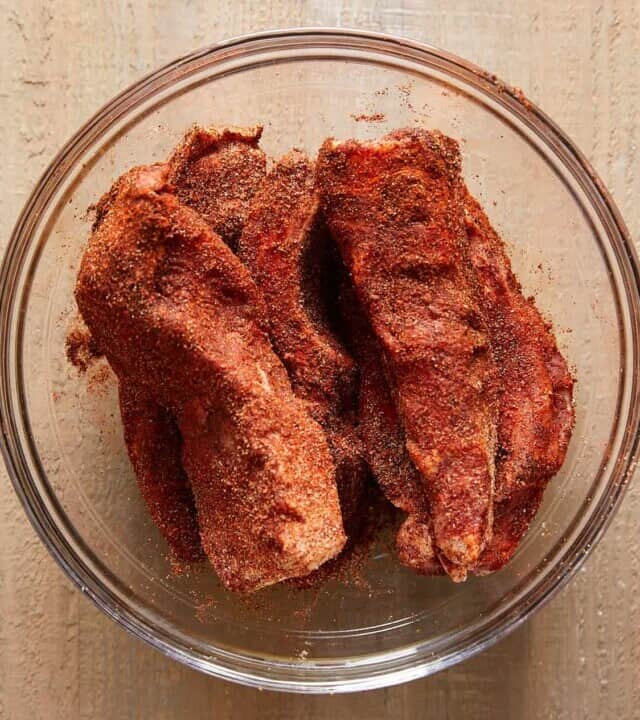 cropped-BestDryRubForRibs07.jpg