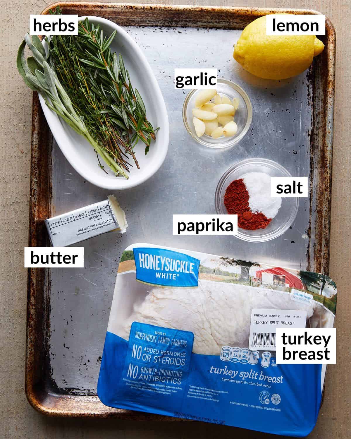 https://biteswithbri.com/wp-content/uploads/2023/09/DutchOvenTurkeyBreastIngredients.jpg