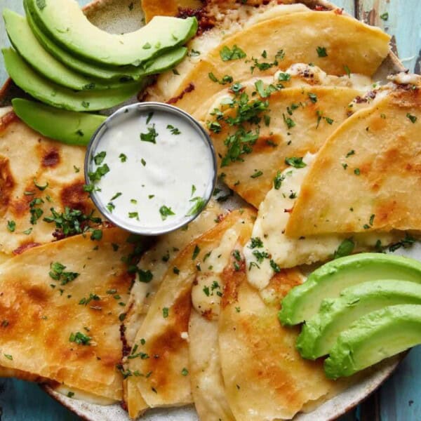 cropped-CheeseQuesadillas06.jpg