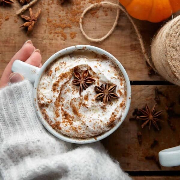 cropped-PumpkinSpiceChaiLatte03.jpg
