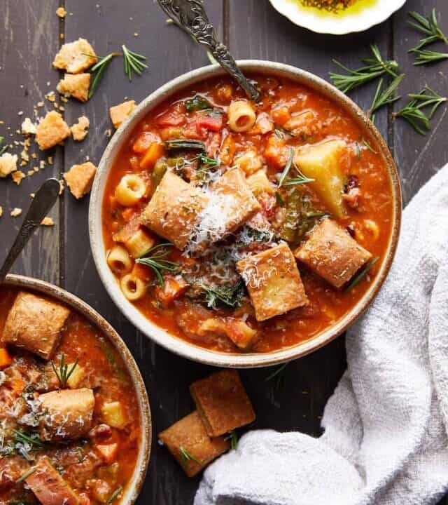 cropped-DutchOvenMinestrone02.jpg