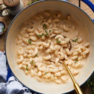 What To Serve With Chicken Drumsticks (30 EASY Side Dishes) - Bites