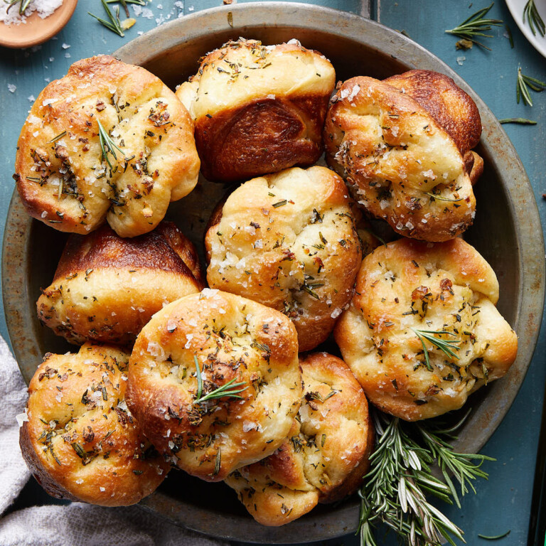 What To Serve With Chicken Drumsticks (30 EASY Side Dishes) - Bites
