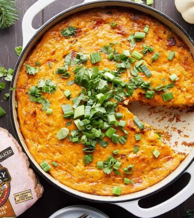 cropped-HamCheeseHashBrownCasserole05.jpg