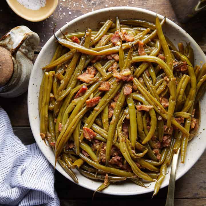 25 best side dishes to serve with ribs summer winter bites with bri