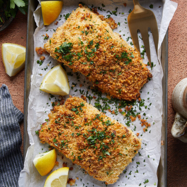 cropped-PankoCrustedSalmon08.jpg