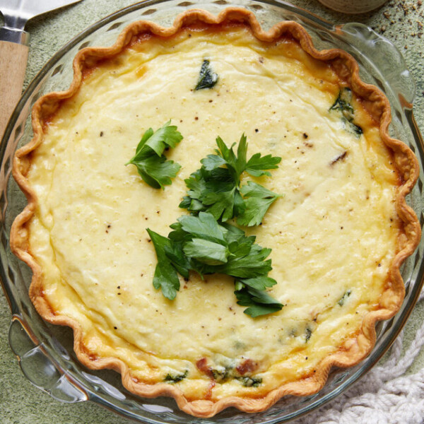 cropped-BaconMushroomSpinachQuiche16.jpg