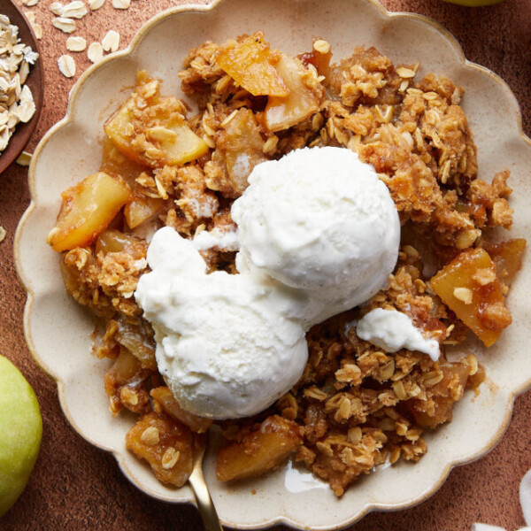 cropped-DutchOvenAppleCrisp12.jpg