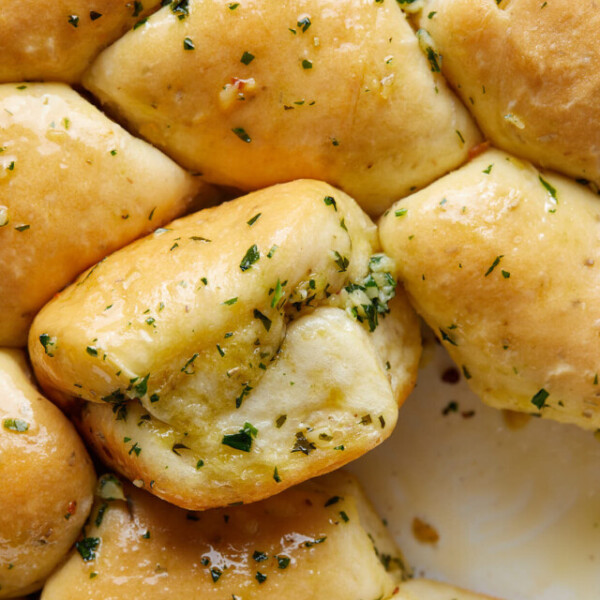 cropped-GarlicRolls17.jpg