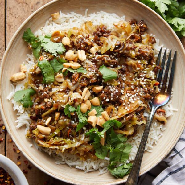 cropped-GroundPorkStirFry07.jpg