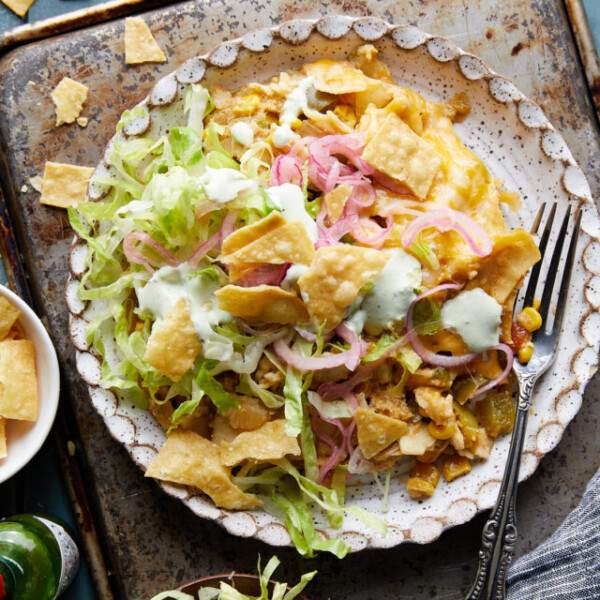 cropped-SlowCookerChickenEnchiladaCasserole08.jpg