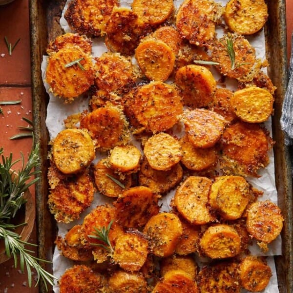 cropped-SavorySweetPotatoes15.jpg