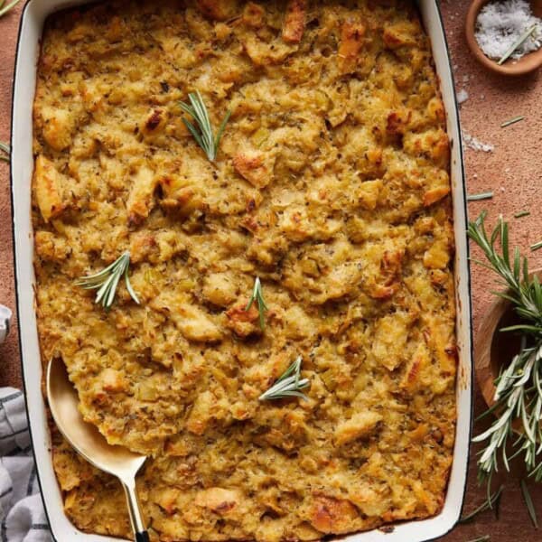 cropped-ThanksgivingStuffing07.jpg