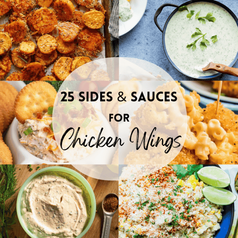 baked-tuscan-chicken-bites-with-bri