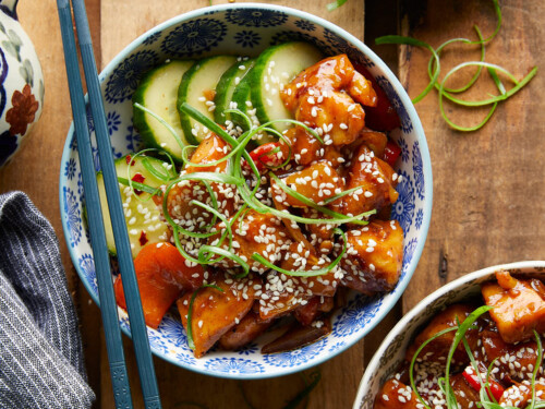 PineappleTeriyakiChicken07-