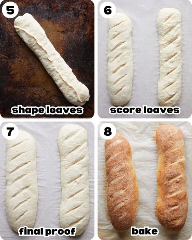 homemade-french-bread-recipe-crusty-bites-with-bri